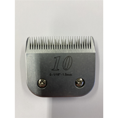grotec ceramic Scherkopf Size 10 - 1.5 mm