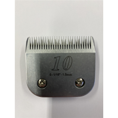 grotec ceramic Scherkopf Size 10 - 1.5 mm