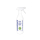 Show Tech, Odour Fresh Spray, 500 ml