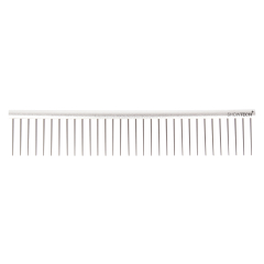 Show Tech Featherlight Comb, 28 cm