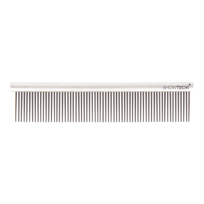 Show Tech Featherlight Comb, 11,5 cm