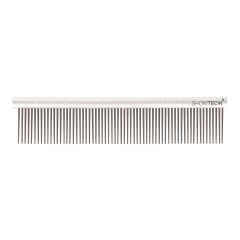 Show Tech Featherlight Comb, 11,5 cm