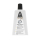 Wahl 1854-7935 Scherkopföl, 200 ml