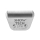 Show Tech Spezial-Scherkopf Size 5 FW - 6,4  mm, breit