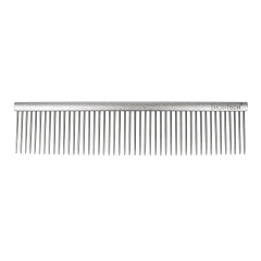 Show Tech Featherlight Curved Comb, 19 cm