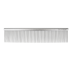 Show Tech Featherlight Curved Comb, 19 cm