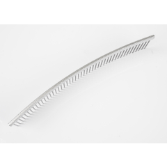 Show Tech Featherlight Curved Comb, 19 cm