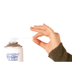 Show Tech Instant Ice, Kühlspray, 400 ml