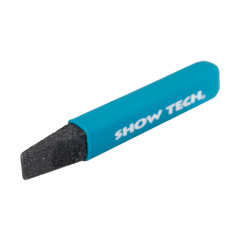 Show Tech Comfy Trimmstift, 13 cm
