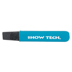 Show Tech Comfy Trimmstift, 13 cm