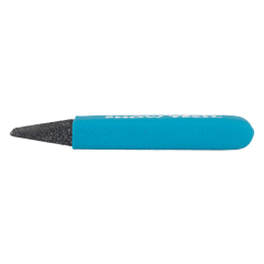Show Tech Comfy Trimmstift, 13 cm