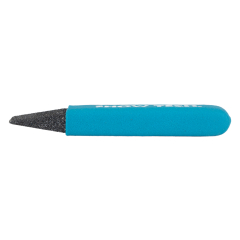 Show Tech Trimmstift, 13 cm