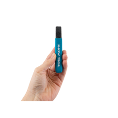 Show Tech Comfy Trimmstift, 13 cm