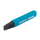 Show Tech Comfy Trimmstift, 13 cm