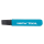 Show Tech Comfy Trimmstift, 13 cm