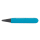 Show Tech Comfy Trimmstift, 13 cm