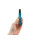 Show Tech Comfy Trimmstift, 13 cm