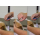 Show Tech Comfy Trimmstift, 13 cm