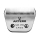 Artero Spezial-Scherkopf Size 5 FW - 6,4 mm, breit