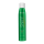 Artero Body Deodorant Sniff, 195 gr.- 300 ml