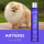 Artero Big Bang, Volumespray, 175 g - 300 ml