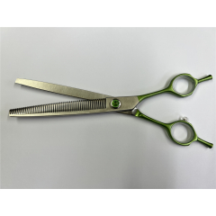 grotec Ninja, Modellierschere, 7,5" - ca. 18,5 cm,...