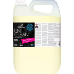 All1Clean, Uni Clean, Salonreiniger, 5L