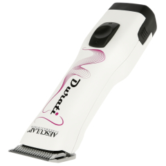 Aesculap XT436-WP, Durati, mit 2 Akkus, Scherkopf 1,5 mm