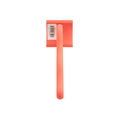 Chris Christensen, Slicker Brush, Baby G, coral