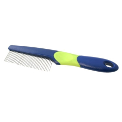 Premo Detangeling Comb, fein