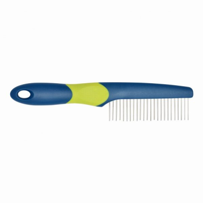 Premo Detangeling Comb, grob