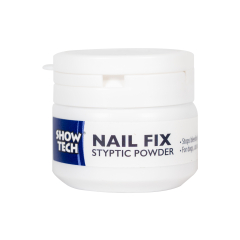 Show Tech Nail Fix, Blutstiller, 14 g