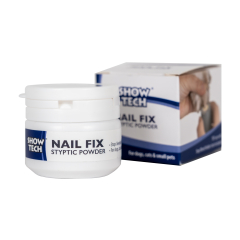 Show Tech Nail Fix, Blutstiller, 14 g