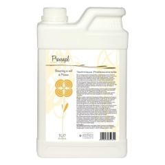 Hundeshampoo Diamex Provencal Honig, 1 L