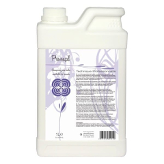 Hundeshampoo Diamex Provencal Lavendel, 1 L