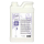 Hundeshampoo Diamex Provencal Lavendel, 1 L