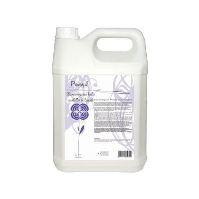 Hundeshampoo Diamex Provencal Lavendel, 5 L