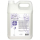 Hundeshampoo Diamex Provencal Lavendel, 5 L