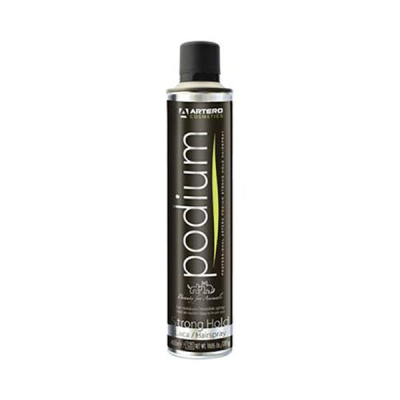 Artero podium strong hold, Fellspray, 400 ml