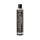 Artero podium strong hold, Fellspray, 400 ml