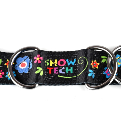 Show Tech Flower Power Verlängerungsriemen large