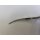 grotec blue line 70EXC, extreme curved, ca. 17,5 cm