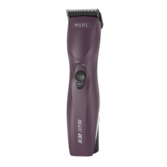Wahl KM Supera 1263-0471, Akku Schermaschine, inkl. Size...