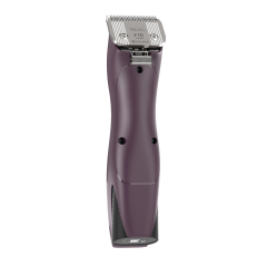 Wahl KM Supera 1263-0471, Akku Schermaschine, inkl. Size...
