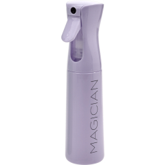 EFA Sprühflasche Magician, flieder, 300 ml
