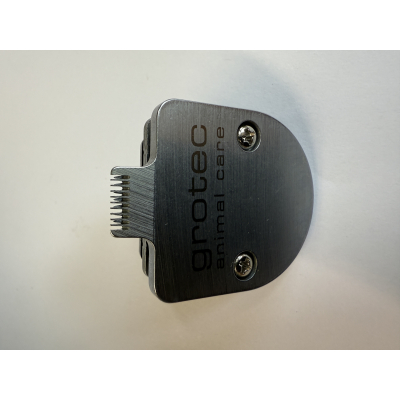 grotec Trimmer - Scherkopf 805 / 808 Pfote