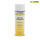 LS Chemie Edelstahl Pflegeölspray 400 ml