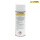 LS Chemie Edelstahl Pflegeölspray 400 ml