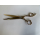 grotec Prime 2, gerade, ca.19 cm, 7,5 " rosegold