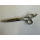 grotec Prime 1, Chunker, 27 Zähne, ca. 17,5 cm, 7 "